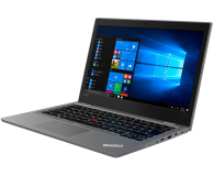 Lenovo ThinkPad L390 i5-8265U/16GB/256/Win10P - 526078 - zdjęcie 3